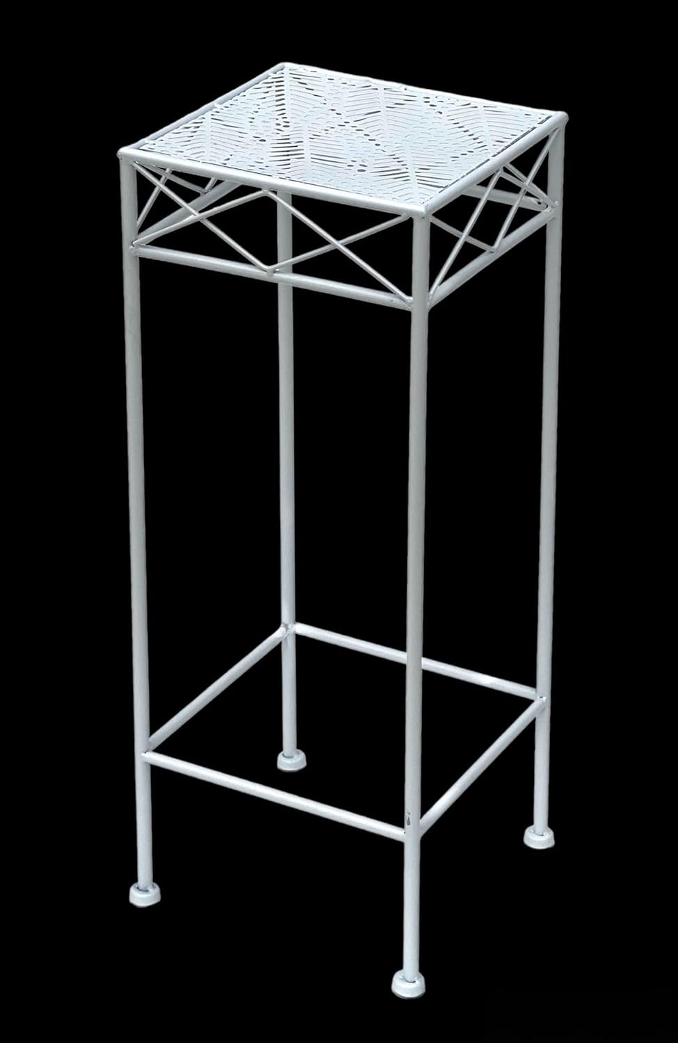 Blumenhocker 96314, 60 cm