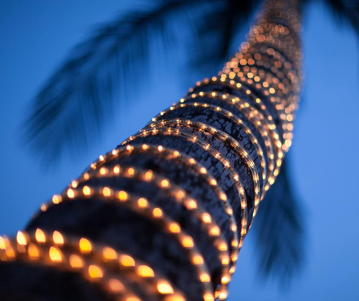 LED-Schlauch