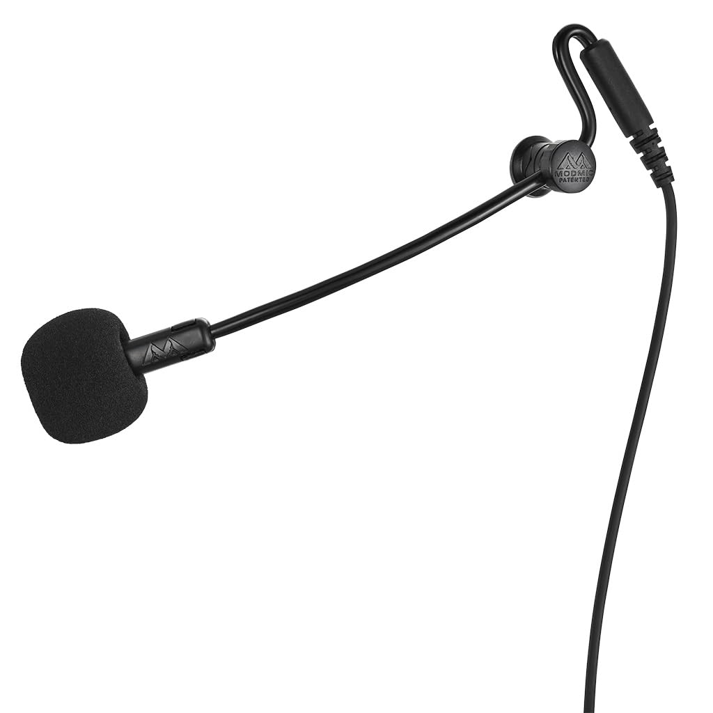ModMic Uni 2+ Mikrofonanstecker