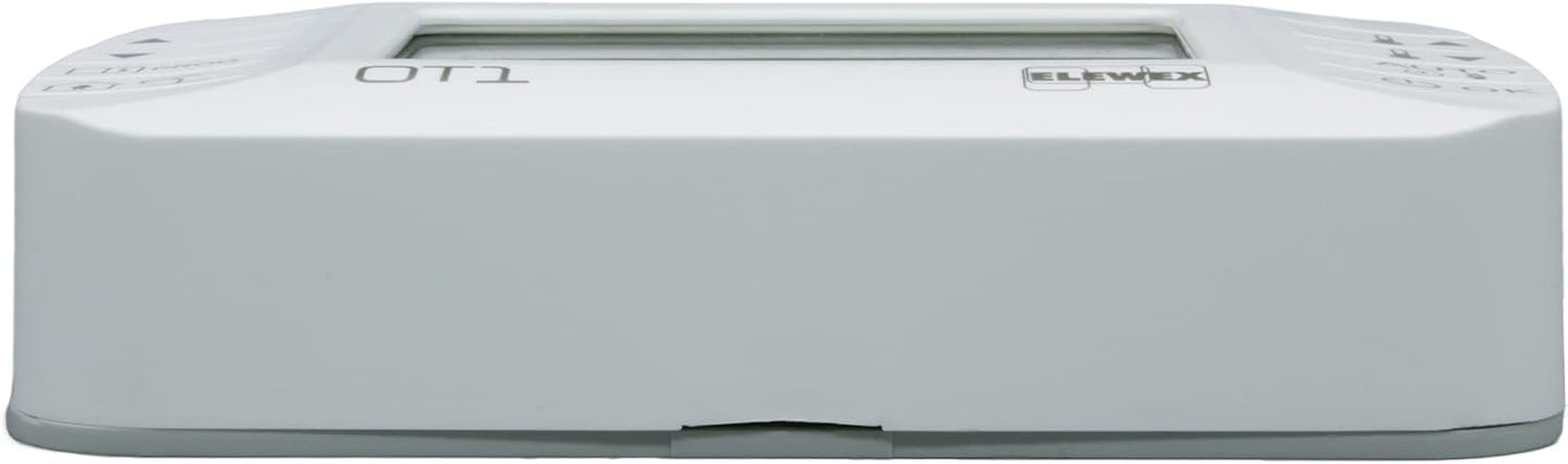 Digitaler Raumthermostat