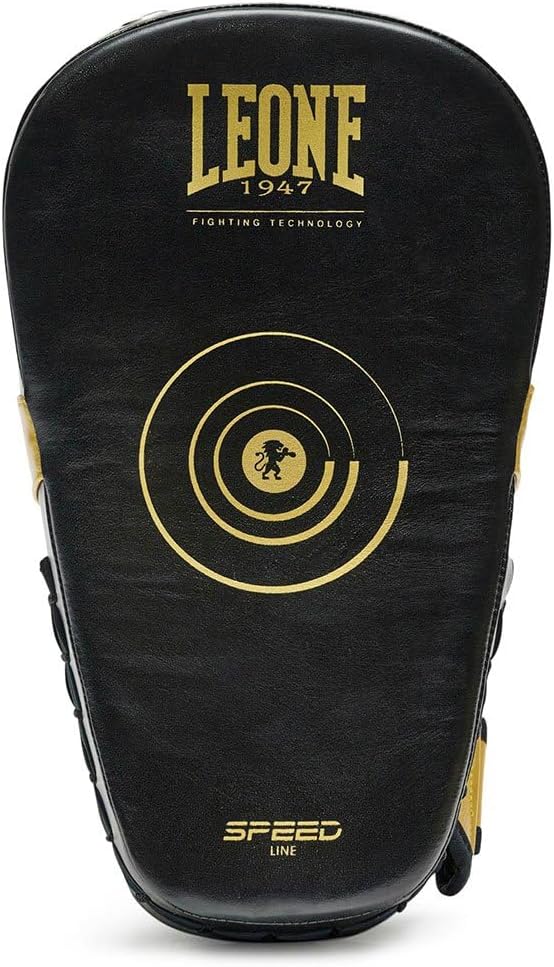 Master Pratzen Speed Line GM520