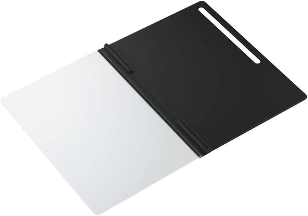 Note View Cover, Tablethülle