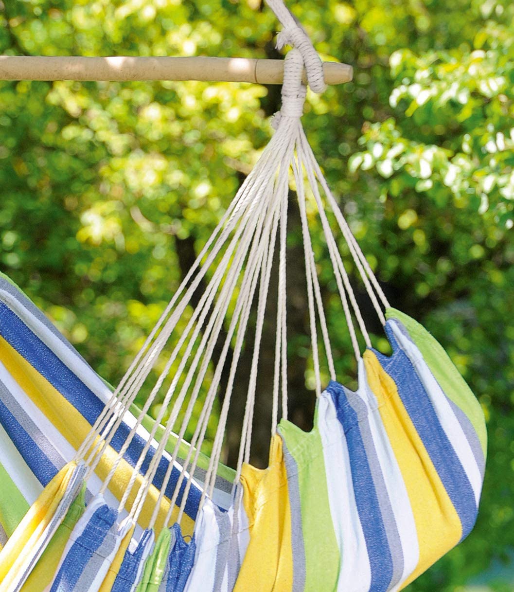 Hängesessel Relax Kolibri AZ-2020115, Camping-Hängesessel