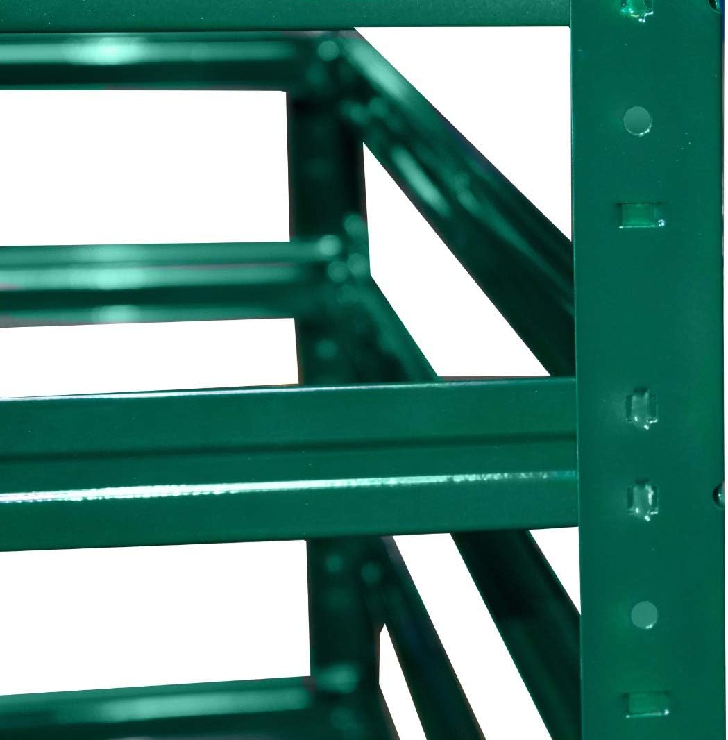 Komposter Stecksystem, 225 Liter, H: 90cm / B: 50cm / T: 50cm