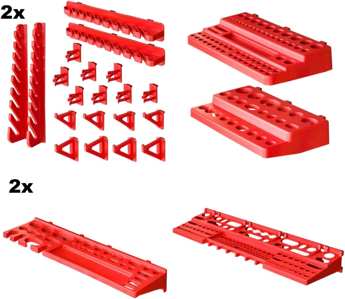 ITBNN600x6-U2121-NPN-MIX2, Itbnn600x6-u2121-npn-mix2