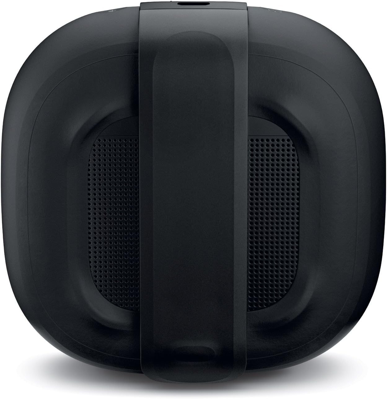 Bluetooth Lautsprecher - SoundLink Micro, Schwarz Wireless Bluetooth Speaker