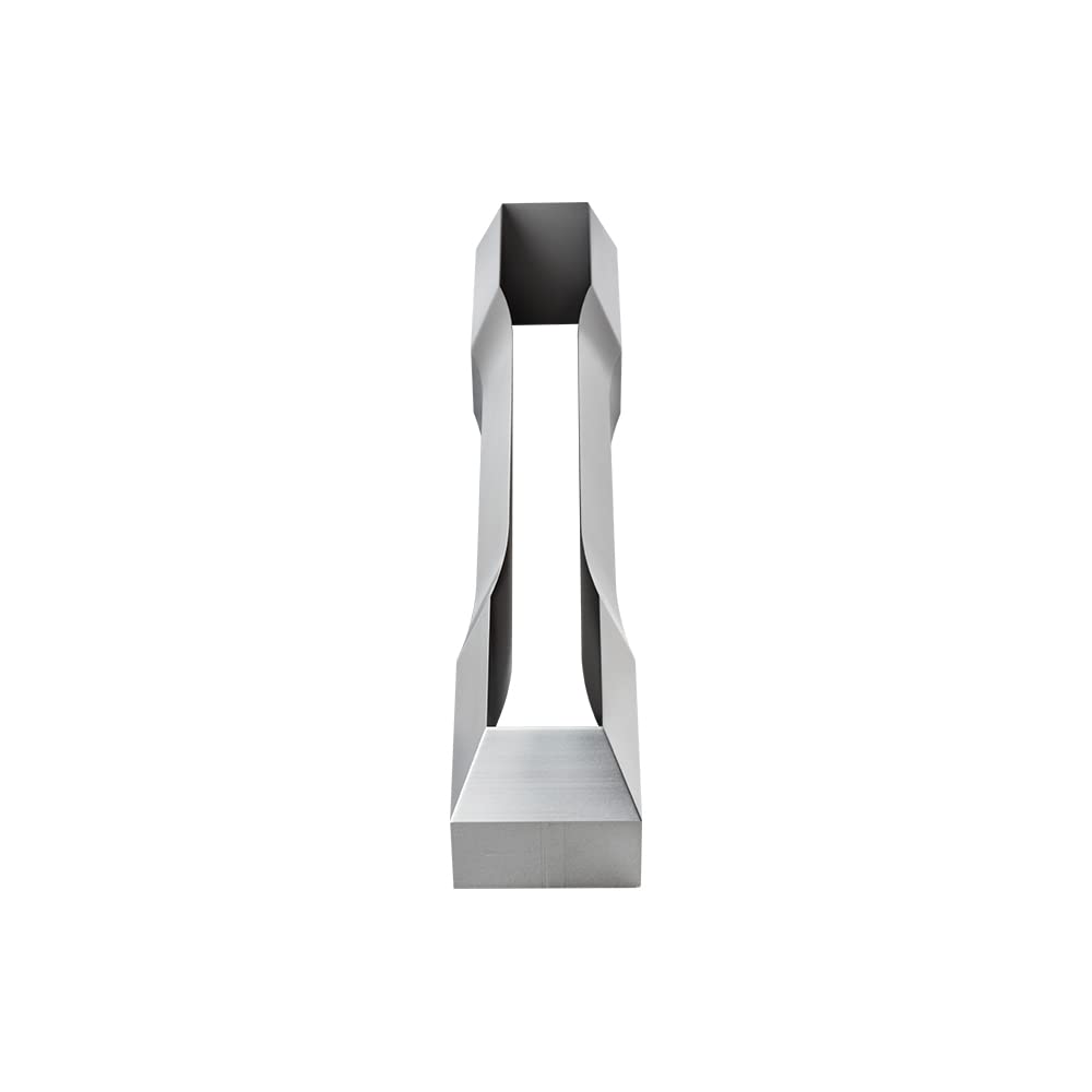 Probenstanze ASTM D638 Type III, ASTM D638 Type III