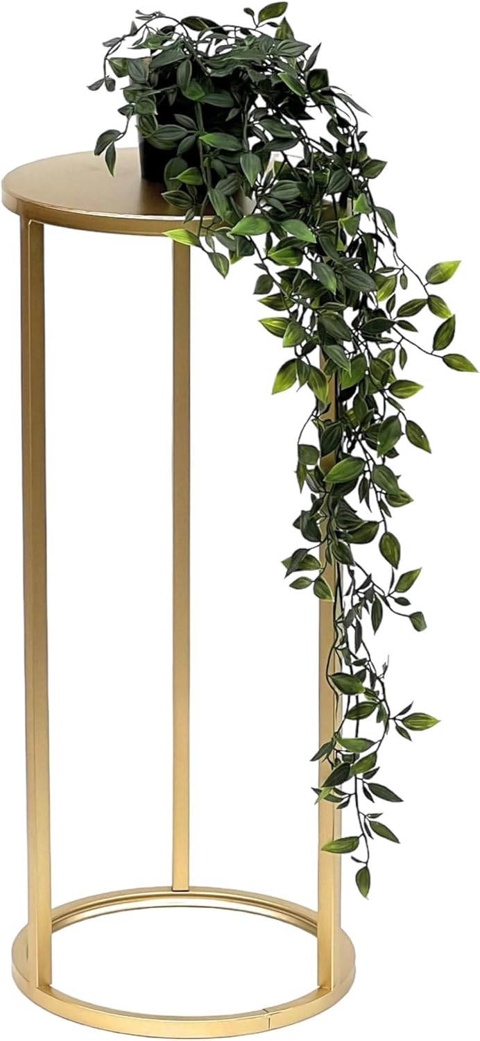 Blumenhocker 96510, 60 cm