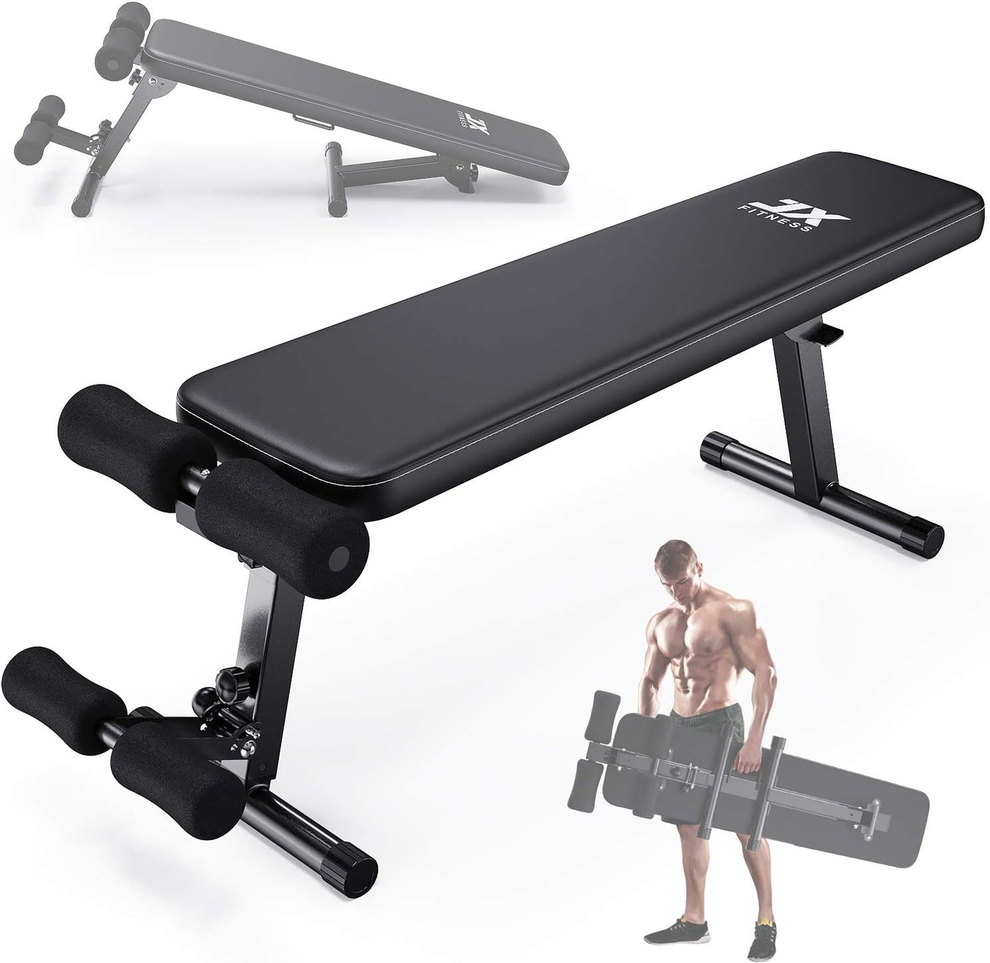 Trainingsbank
