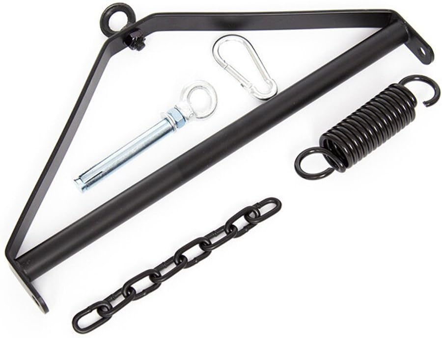 Dreieck für Sex-Schaukel Rahmen Set