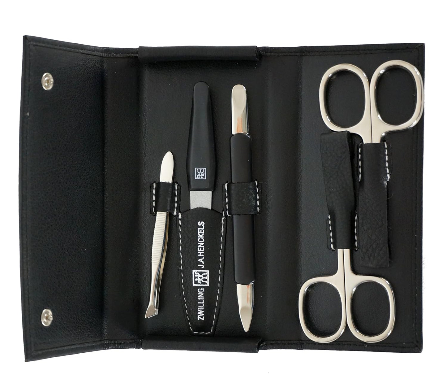 97191-045 Nagelpflege-Etui