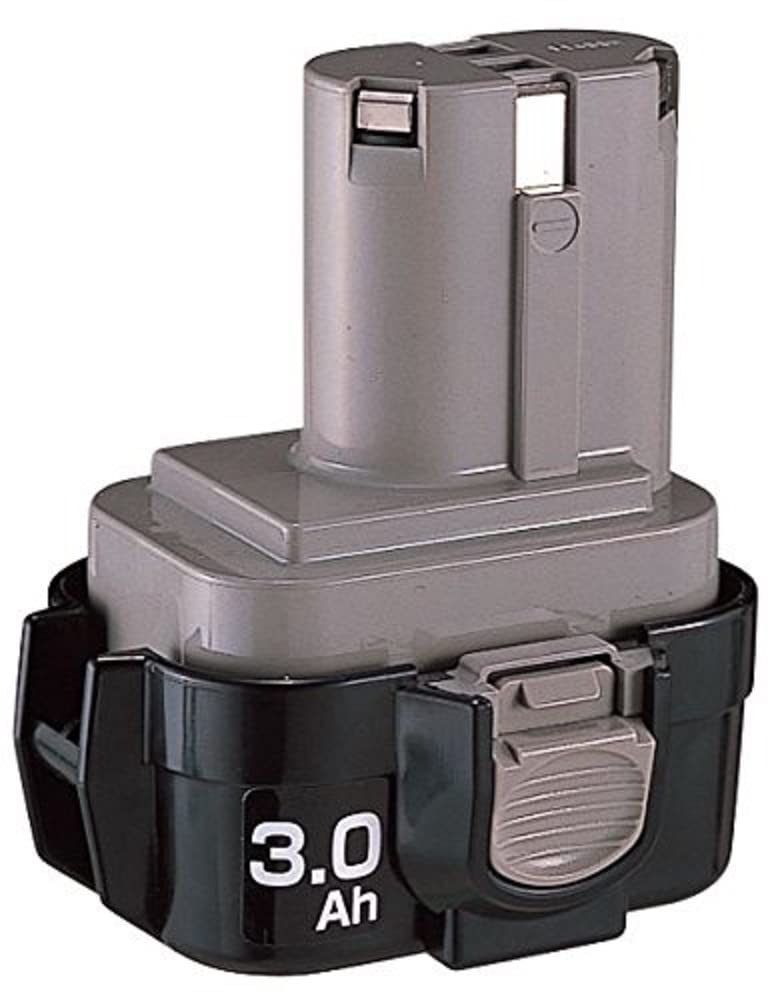 Akku-9135 9,6V 2,8Ah
