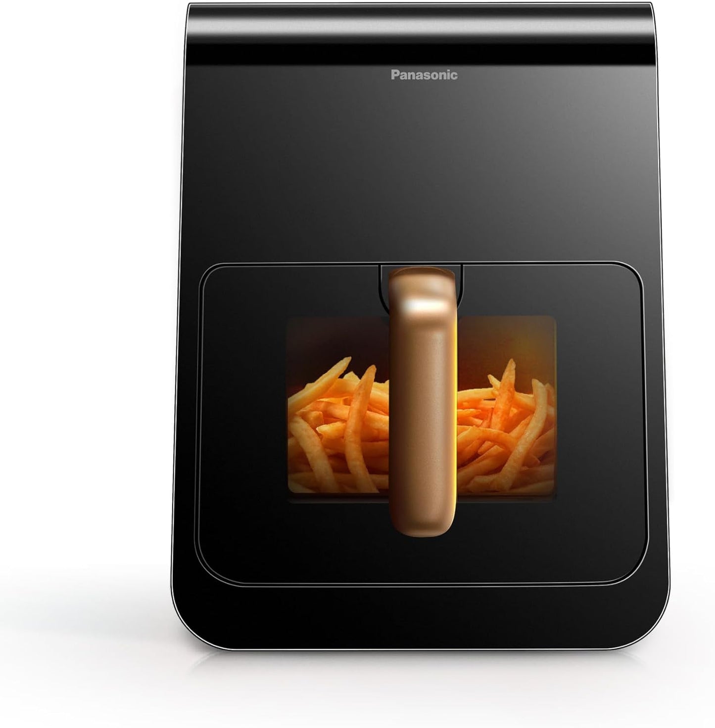 Air Fryer NF-CC600AXE, NF-CC600AXE