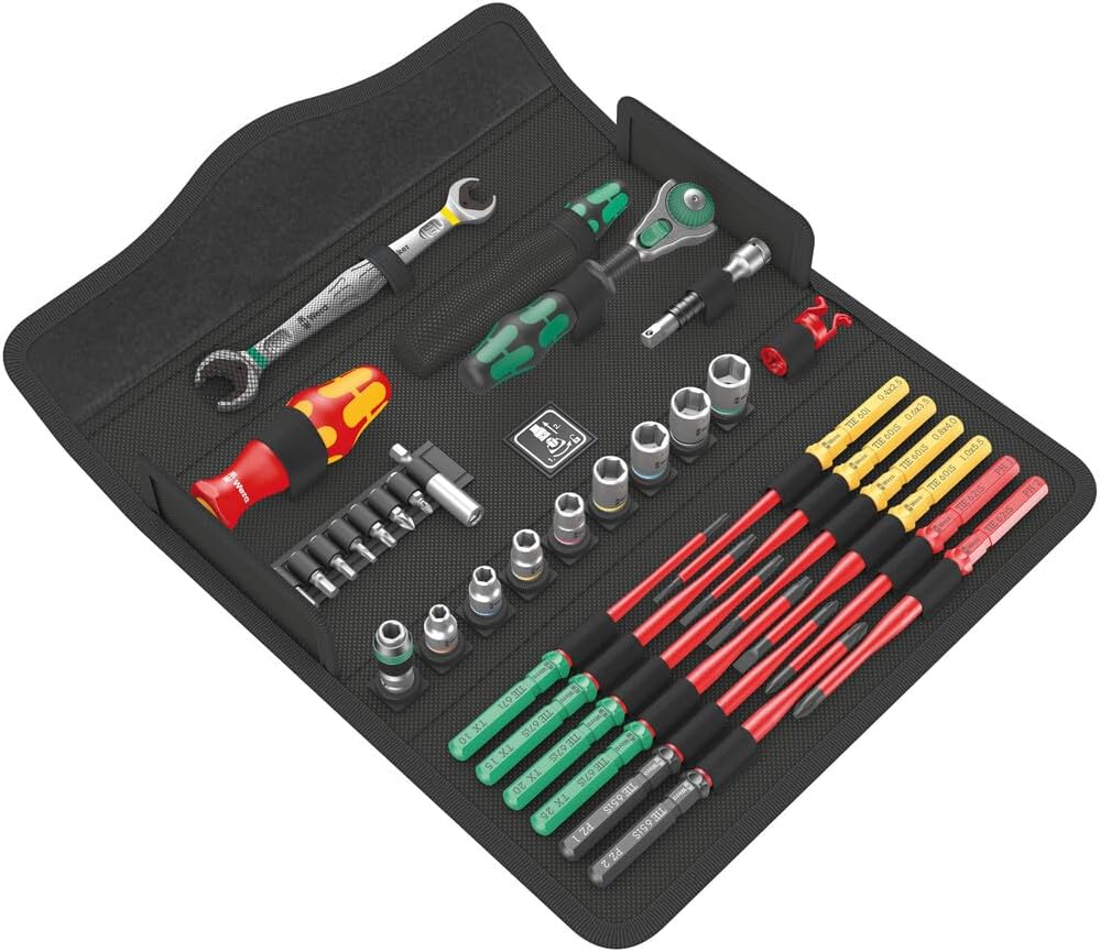Kraftform Kompakt W 2 Wartung, Kraftform Kompakt Single
