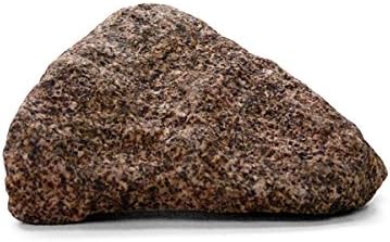 Ellitti Saunasteine, 20 kg