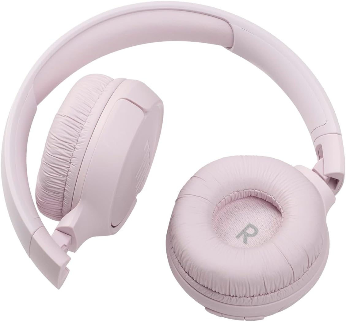 Tune 510 BT, Rosa
