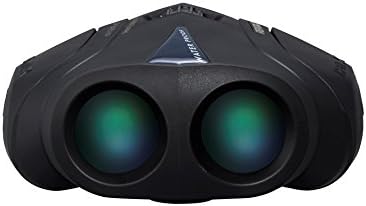 Wasserdichtes Fernglas UP 8x25 WP, 8x25 Waterproof Single