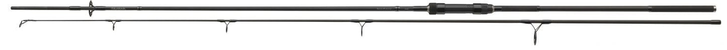 Black Widow Stalker Karpfenrute, 10ft / 3,00m / 2,00lbs