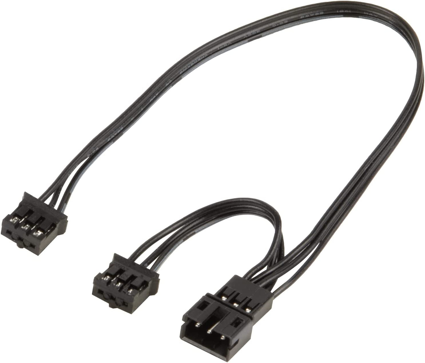 SF120B-ARGB, Gehäuselüfter, 120mm ARGB