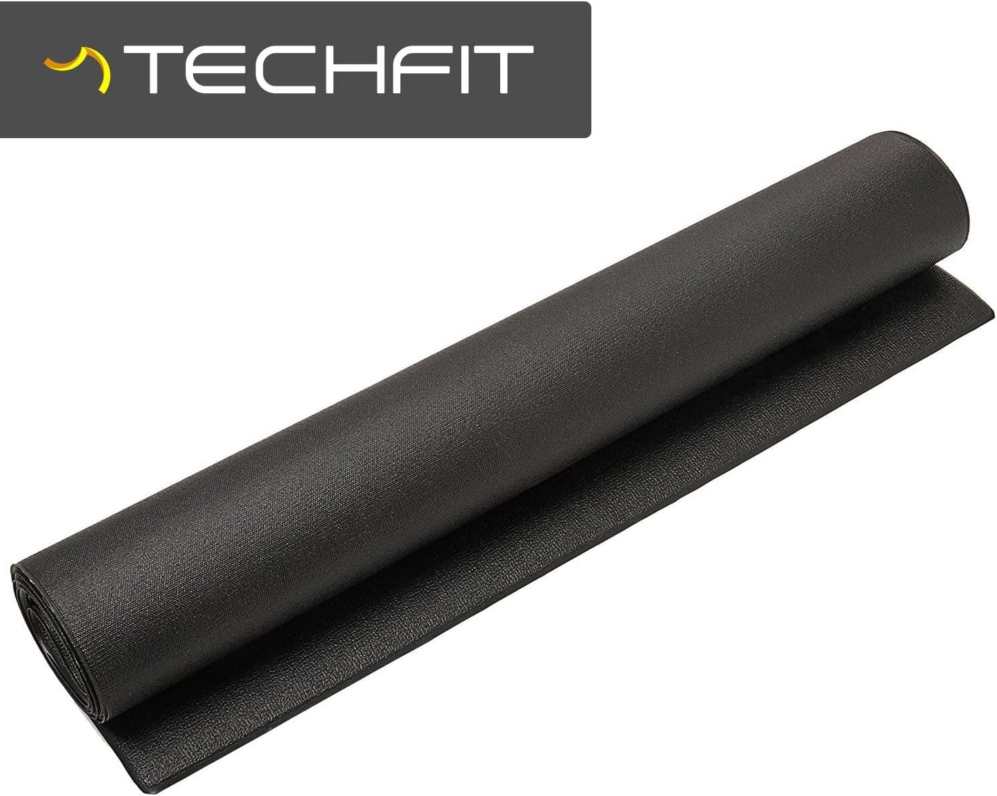 Bodenschutzmatte Fitness, 173 x 61 x 0,6 cm