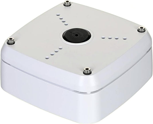 13352 Montagebox für Lupus