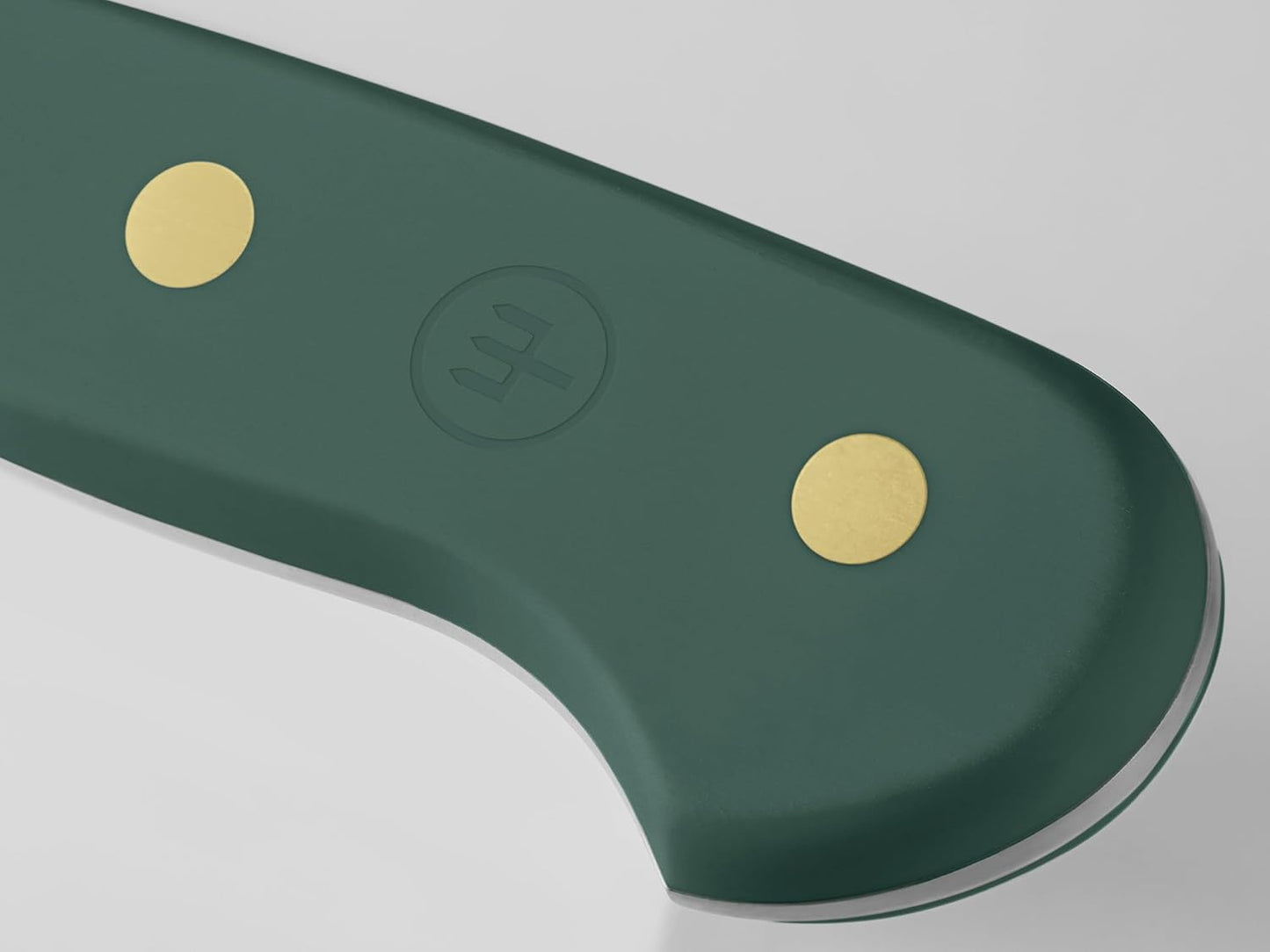 Classic Kochmesser 20 cm