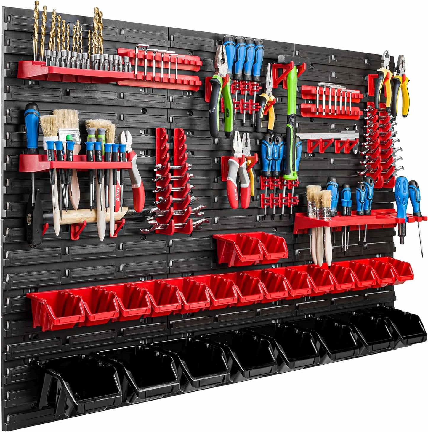 ITBNN400x6-U2110-NPN-MIX9, Itbnn400x6-u2110-npn-mix9