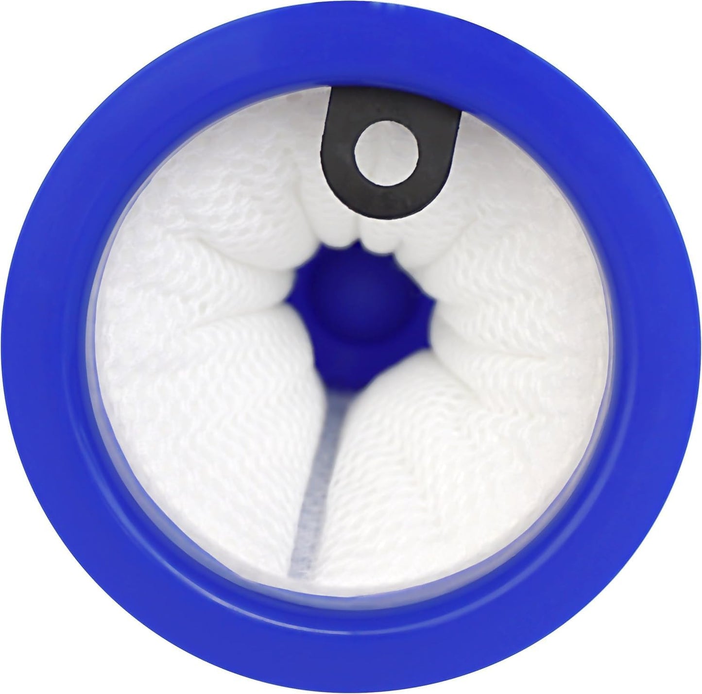 Vormotor Filter H416583