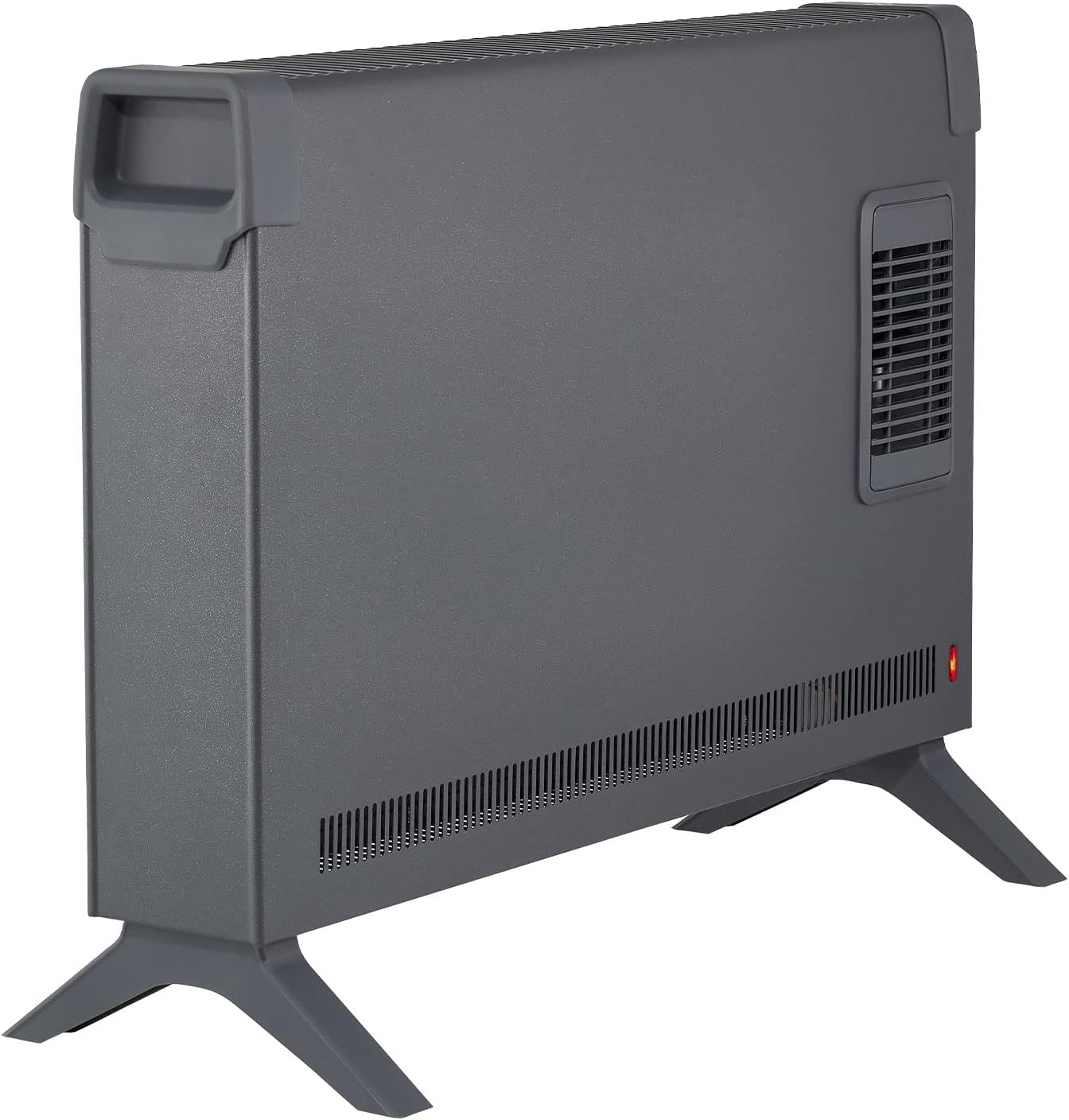 Konvektor-Heizung - Clima ML Turbo