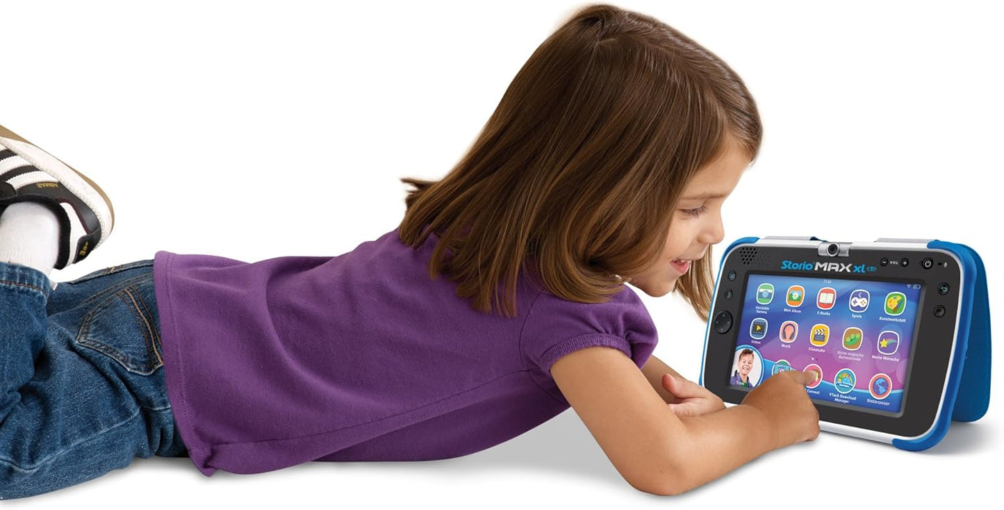 Storio MAX XL 2.0