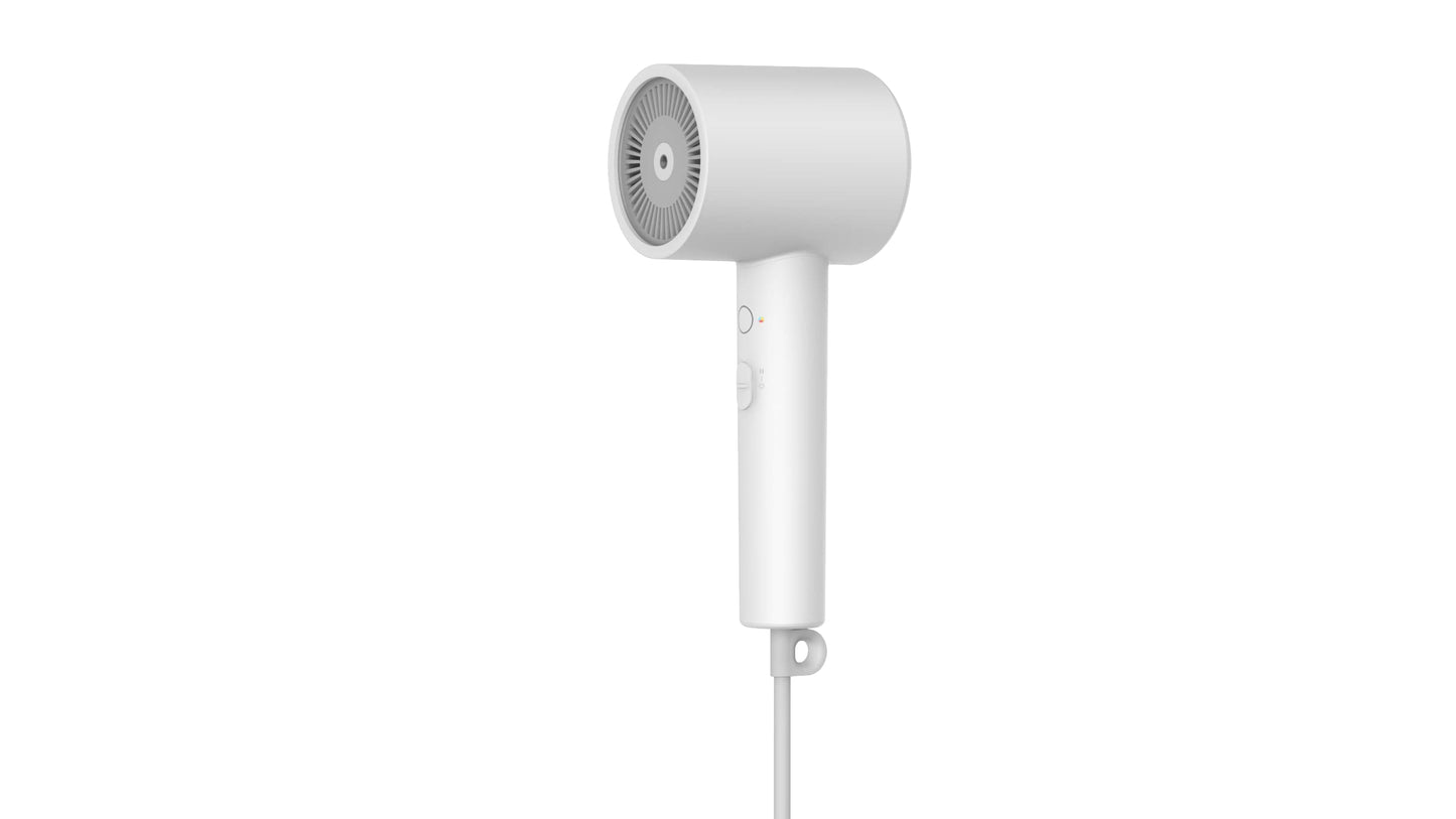 Mi Ionic H300, Haartrockner
