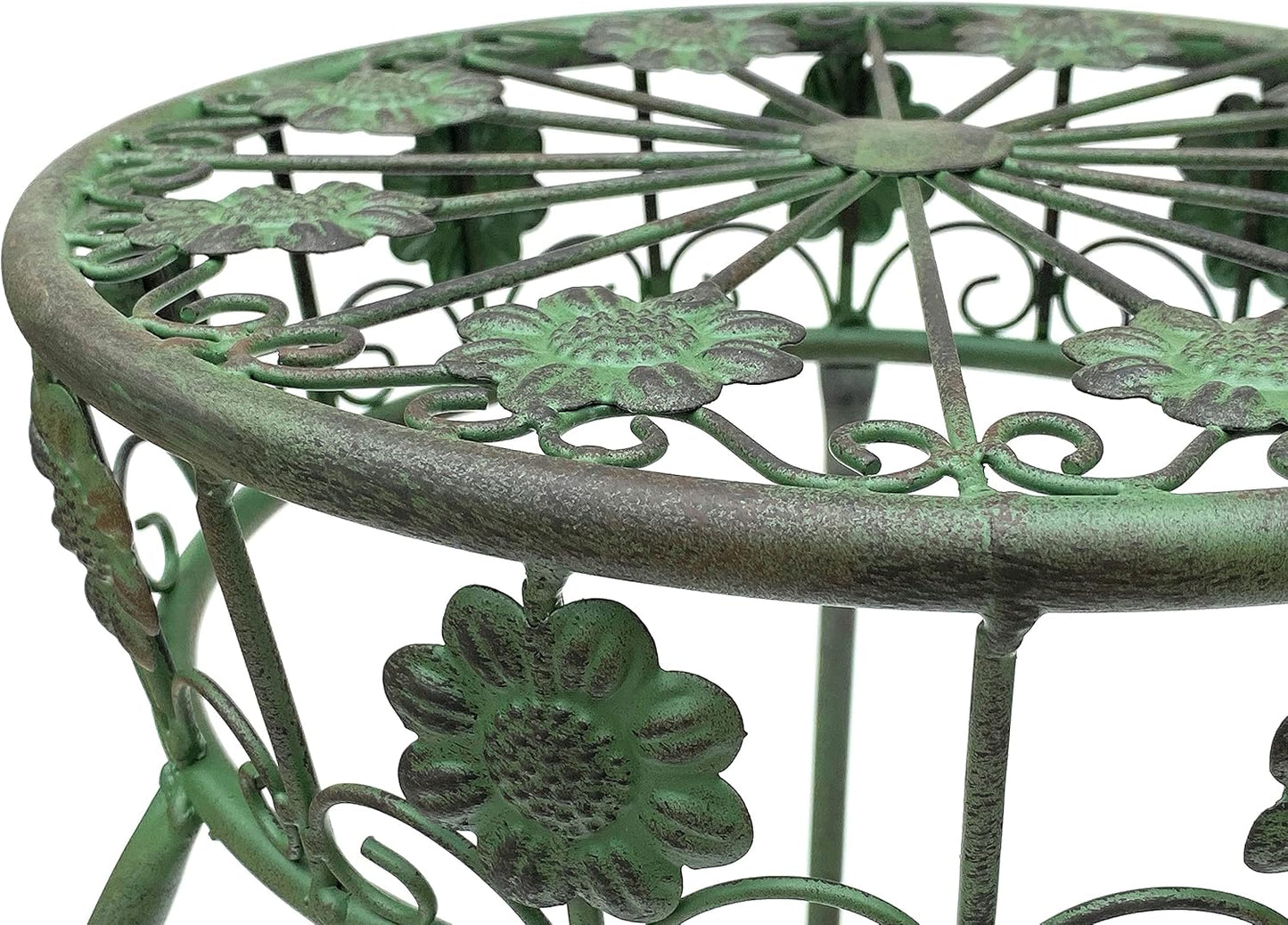 Blumenhocker 96008 L