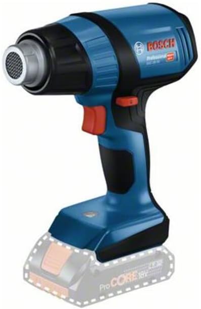 GHG 18V-50, Single im Karton