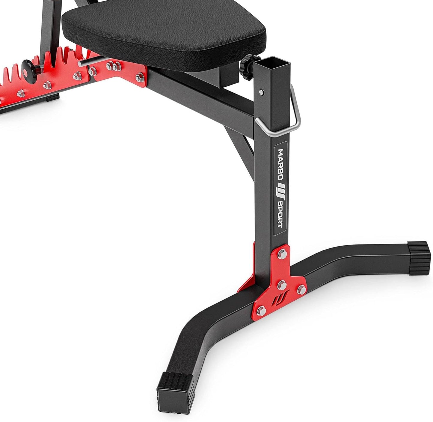 Trainingsbank MH-L115