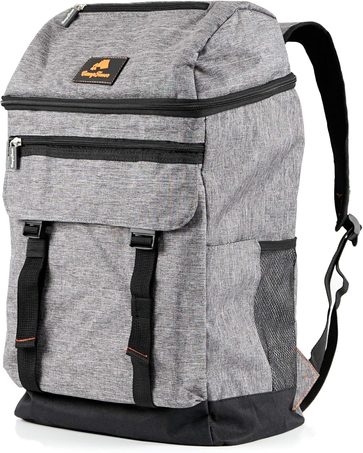 Kühlrucksack