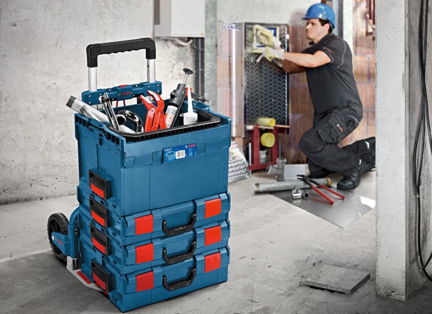 LT-BOXX 170