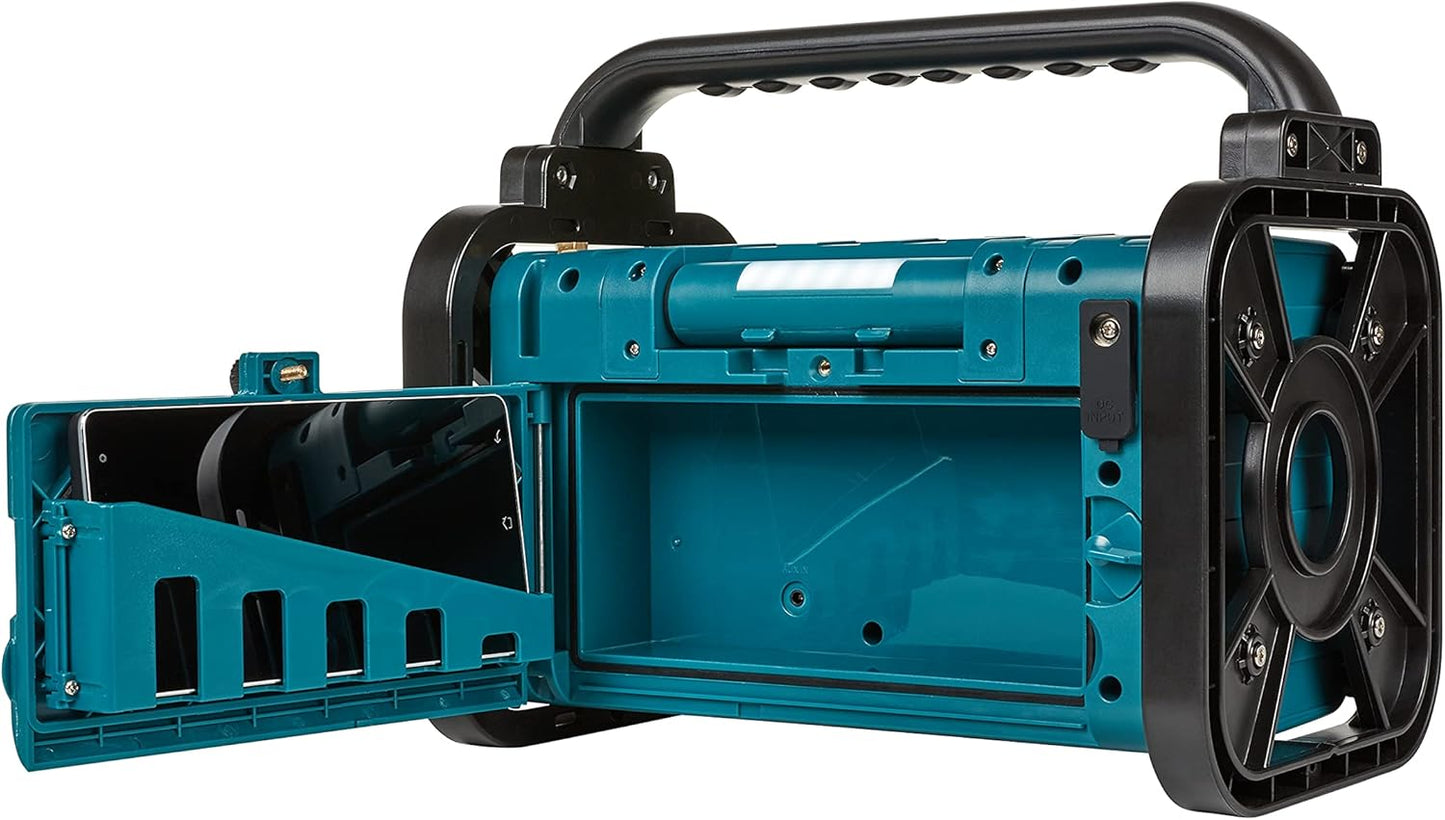 Baustellenradio P66220