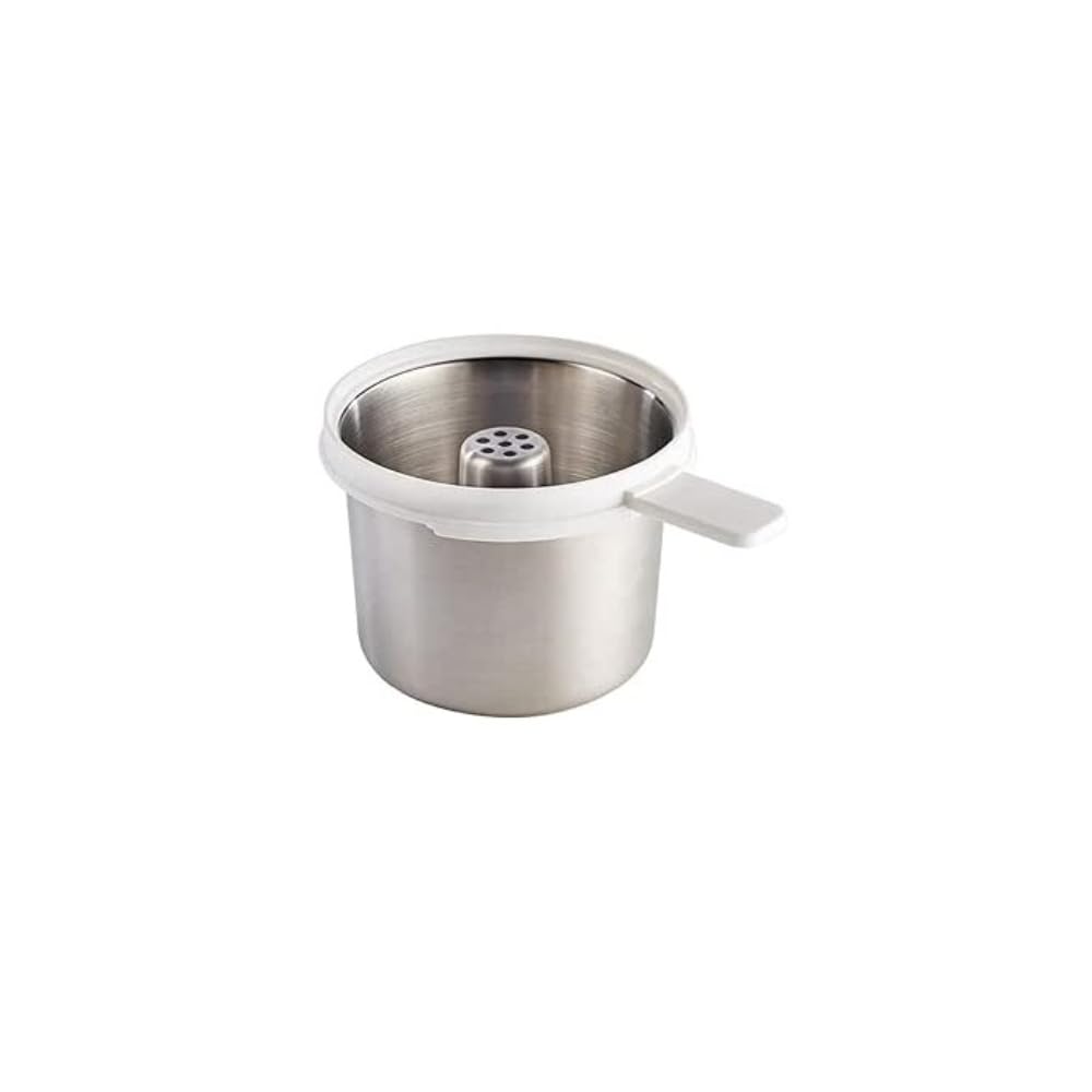Kochkorb für Babycook Neo, Kochkorb Inox