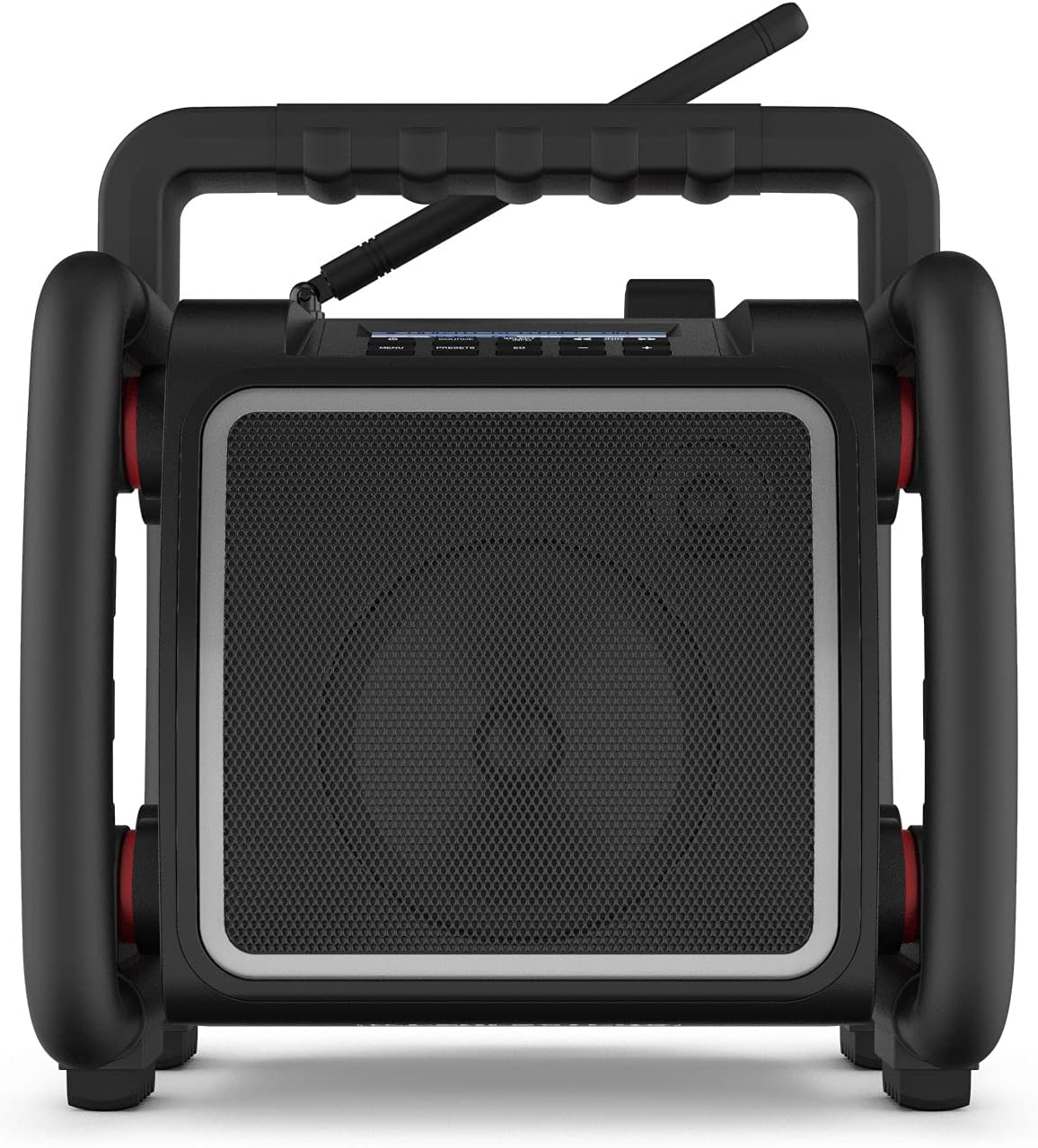 PE-NBX2