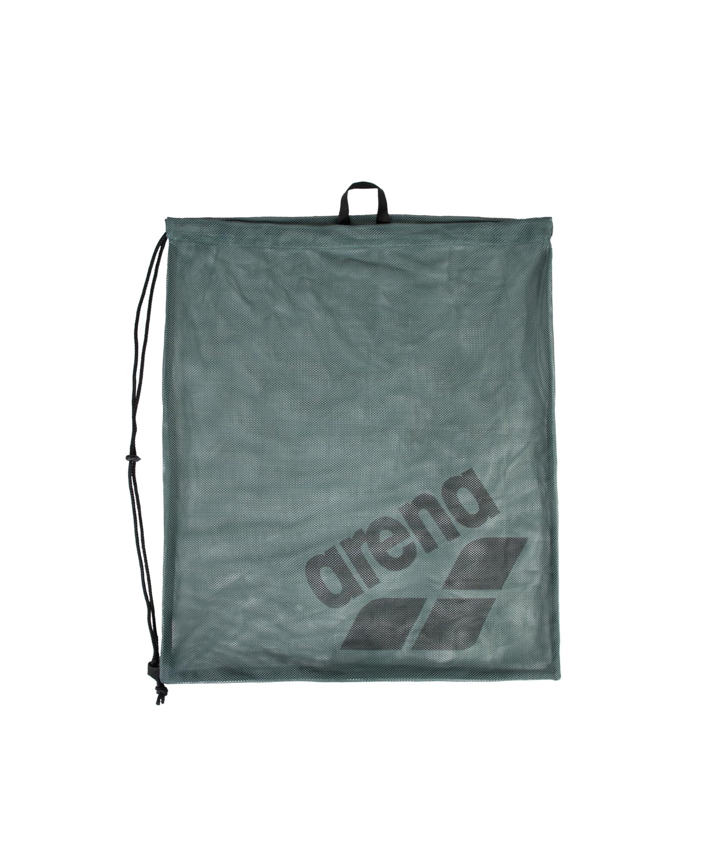 One Go Mesh Bag, Mehrfarbig TU