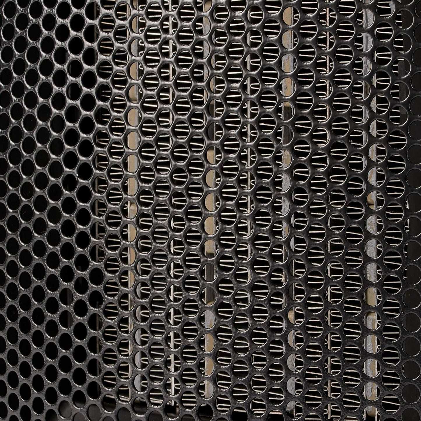 Heizlüfter AD7702
