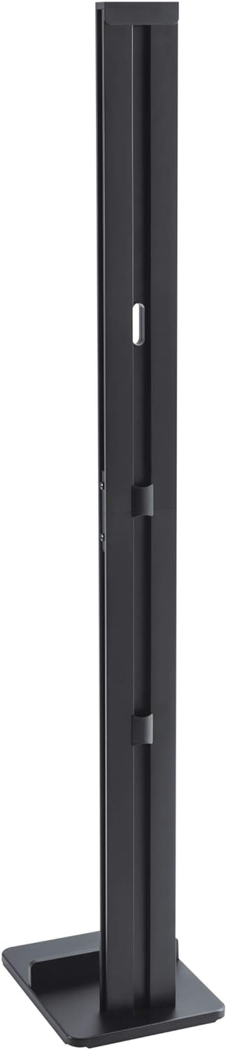 Staubsauger Standfuss Organizer, für Staubsauger /  4x Zubehör-Halterungen