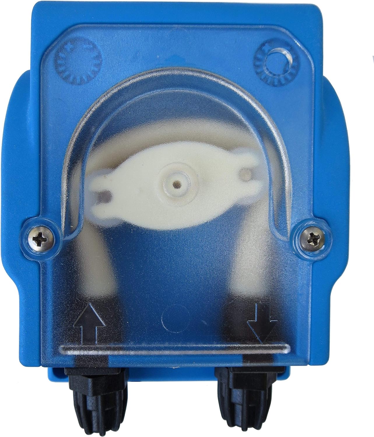 Dosieranlage PFG