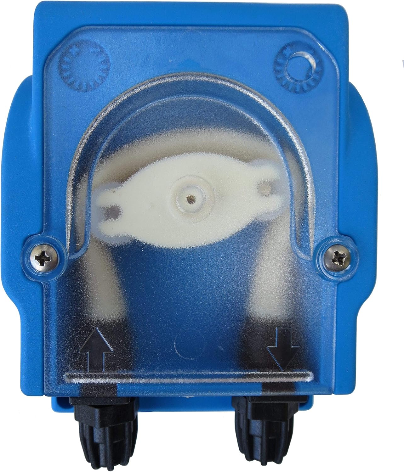Dosieranlage PFG 230V mit Zubehör (1,5 l/h)