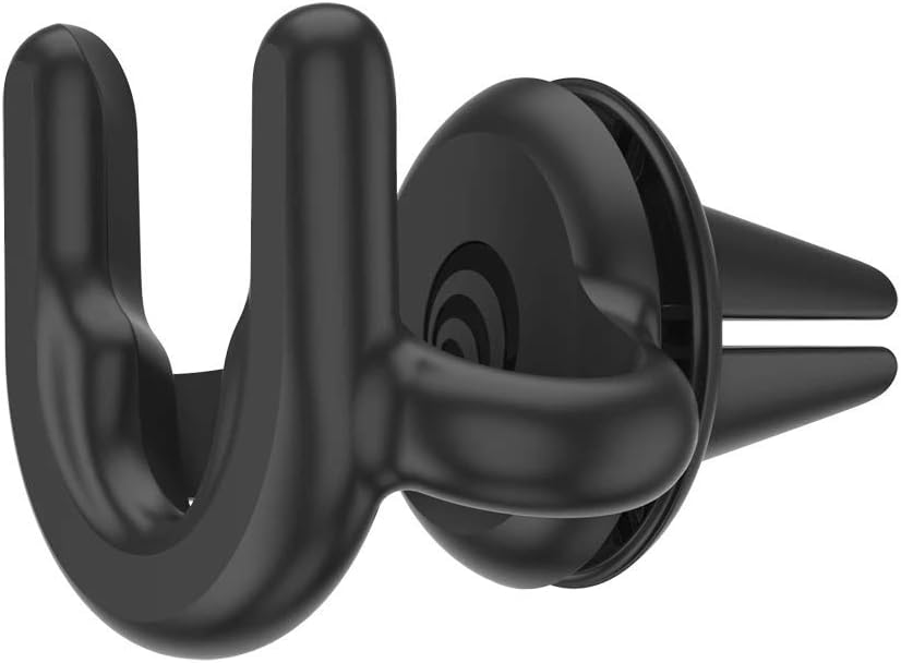 PopMount 2, Black Single