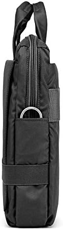 Laptop-Tasche für 15"