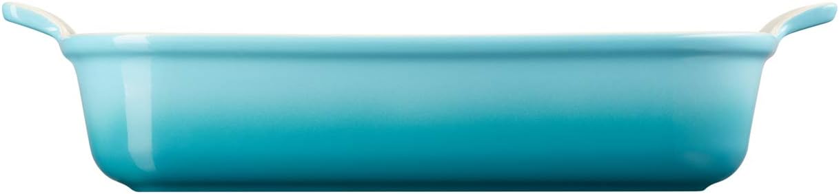 Auflaufform Tradition, Kirschrot 32 cm