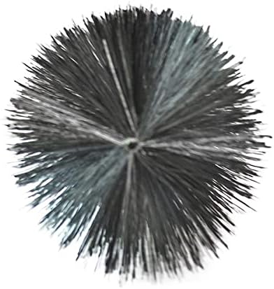 Filterbürsten Set
