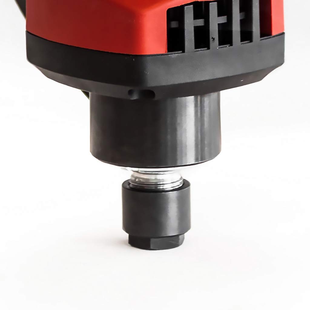 9M0401 Fräsmotor