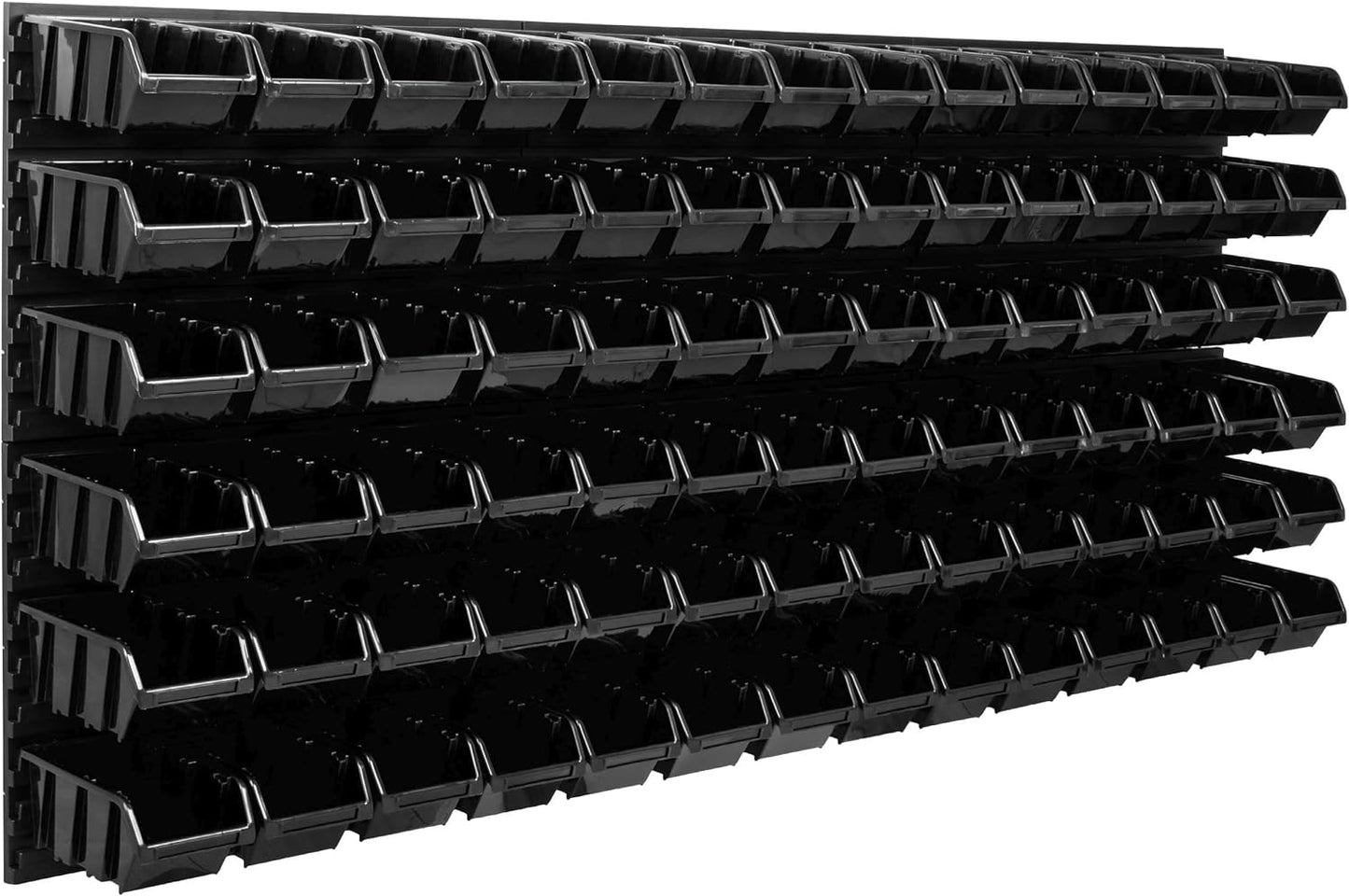 ITBNN600x6+NP8-S411, Itbnn600x6+np8-s411